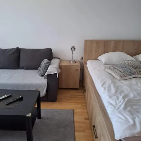 Vukmanovic * Belgrade